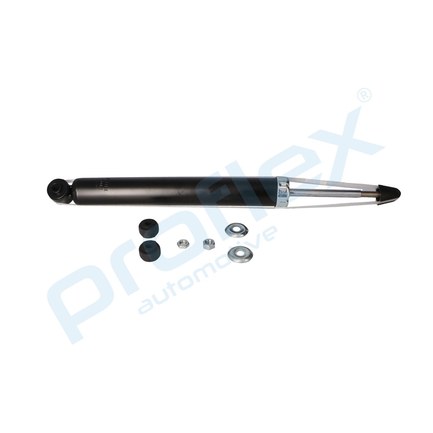 PROFLEX PX5-BA315 Stoßdämpfer