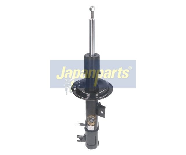 JAPANPARTS MM-80020 - Sto&szlig;d&auml;mpfer