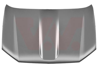Motorhaube