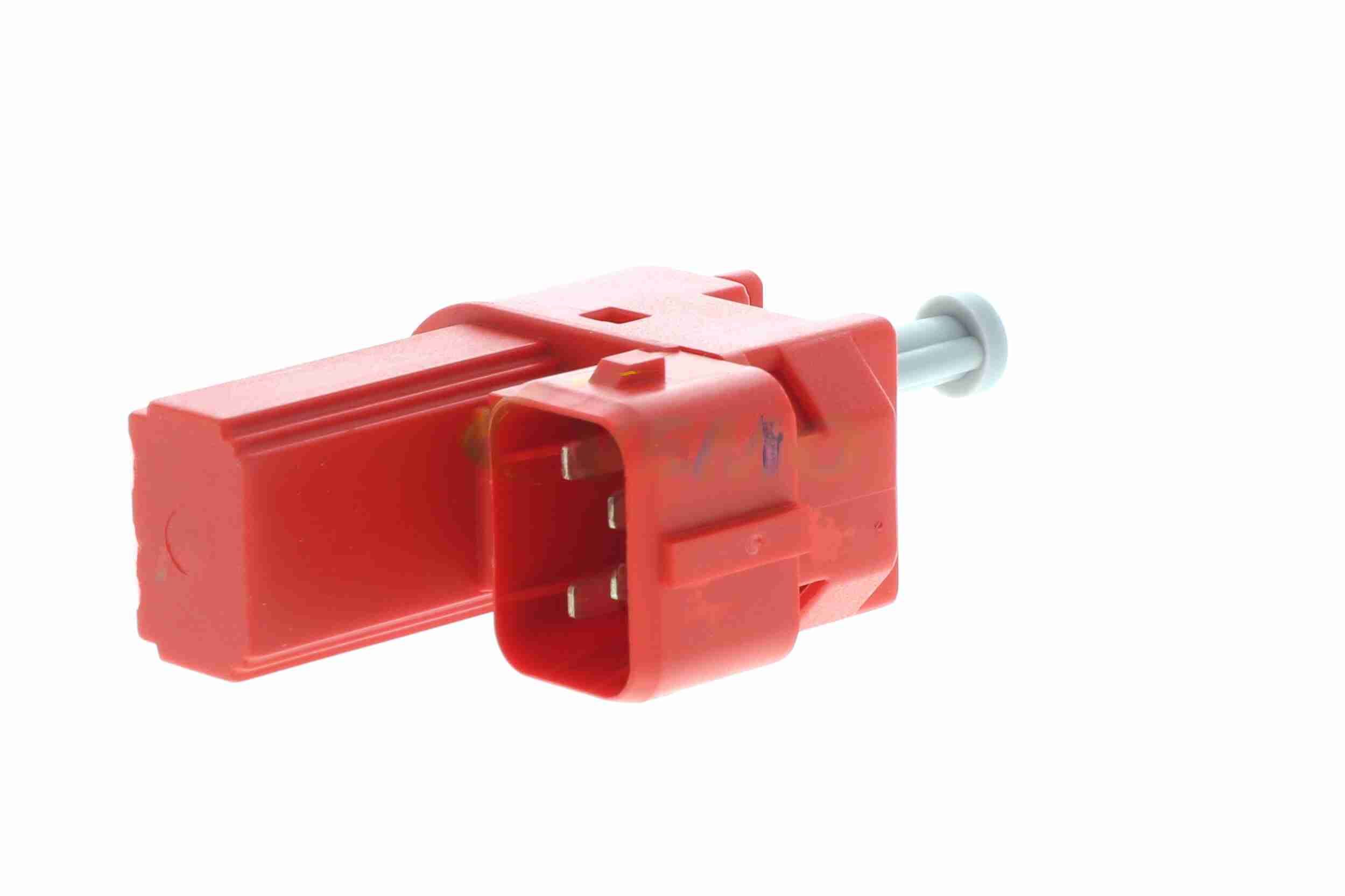 Schalter, Kupplungsbetätigung (GRA) Schalter, Kupplungsbetätigung (GRA)