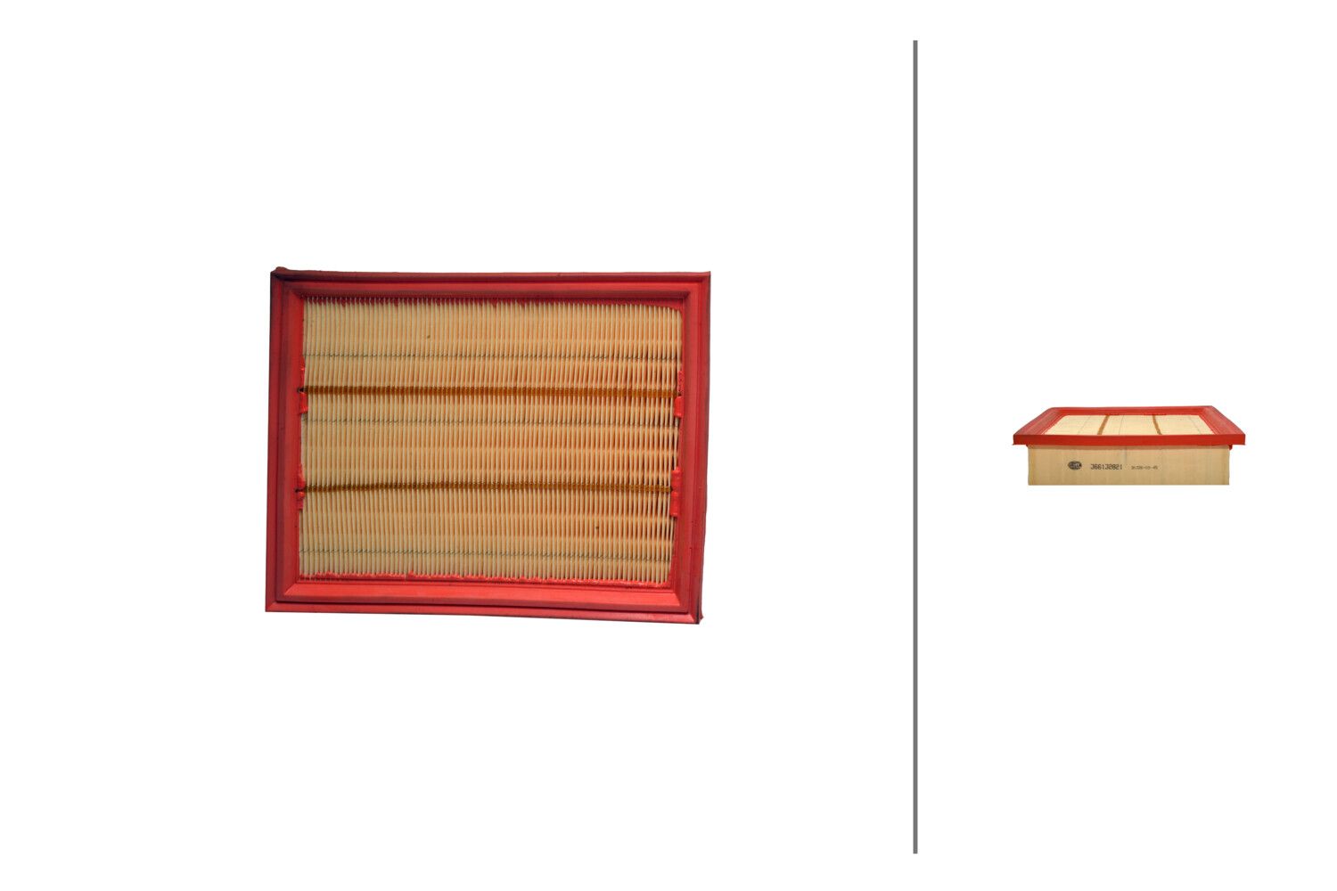 Luftfilter