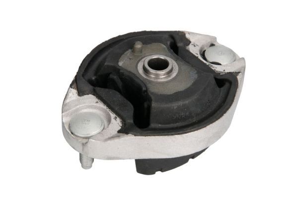 Lagerung, Automatikgetriebe