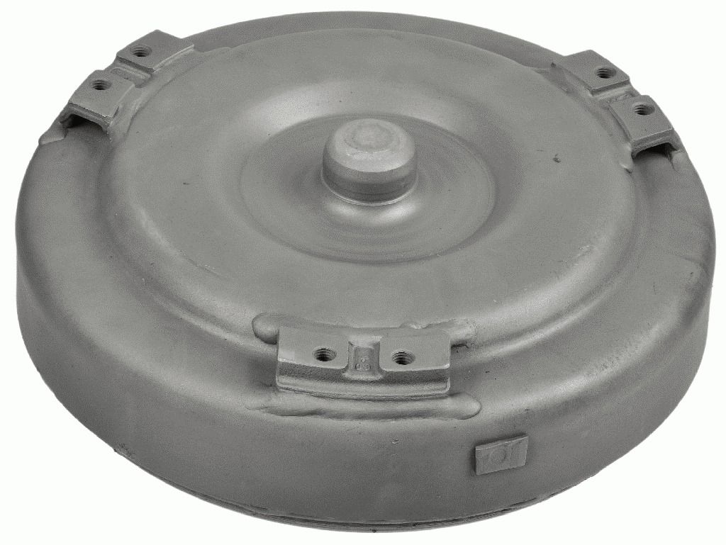 00320700600006_2.JPG