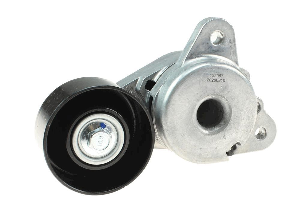 AUTOMATIC BELT TENSIONER  132057 - TecDoc 2