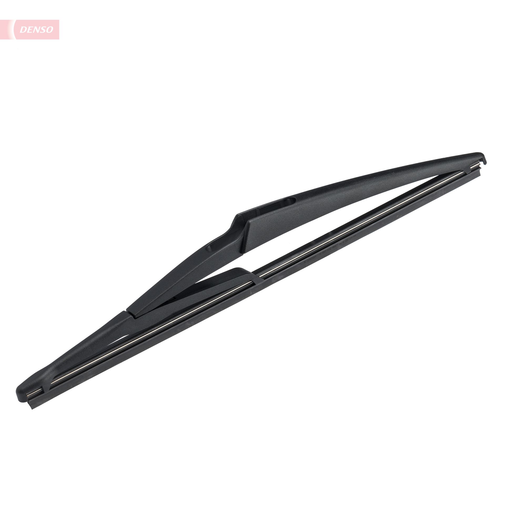 Wiper Blade DRD-004