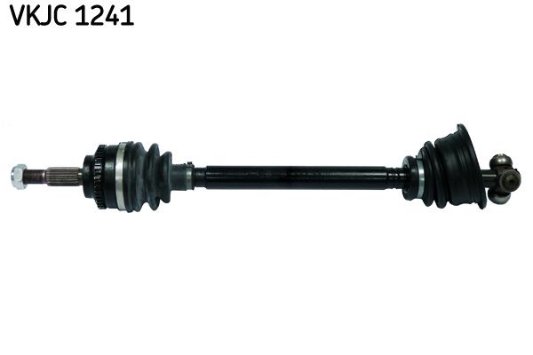 Drive Shaft VKJC 1241