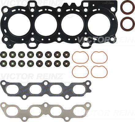VICTOR REINZ 02-34295-02 Gasket Kit, cylinder head