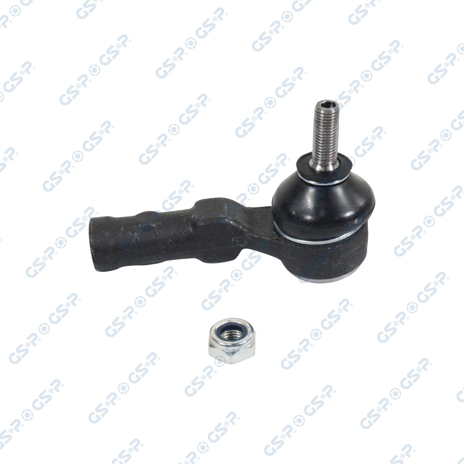 GSP S070353 - Spurstangenkopf