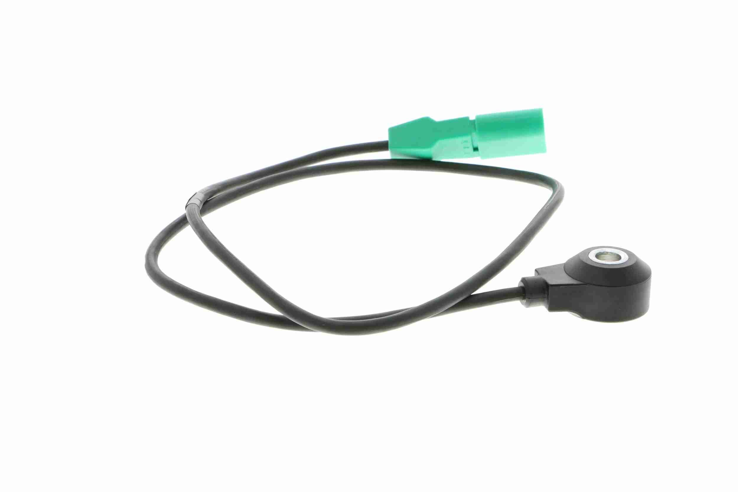 Klopfsensor