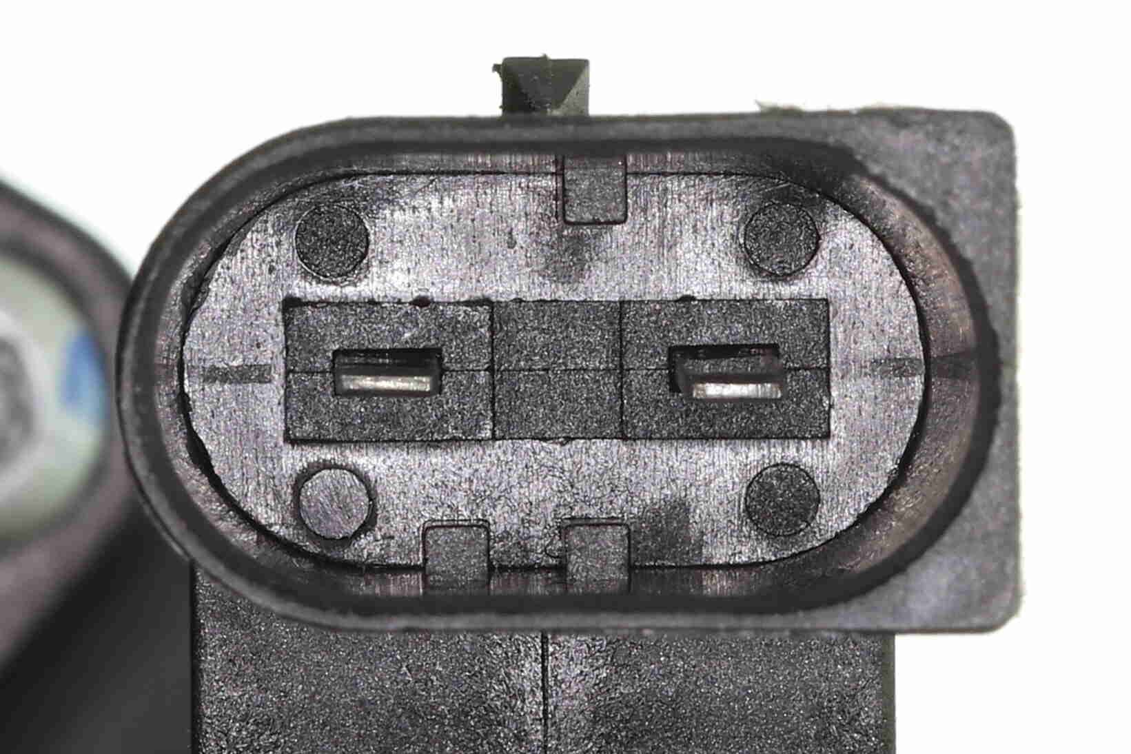Kompressor, Druckluftanlage
