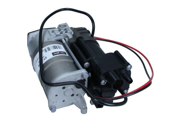 MAXGEAR 27-5008 Compressor, compressed-air system