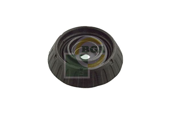 SM9743 BGA Támcsapágy, gólyaláb