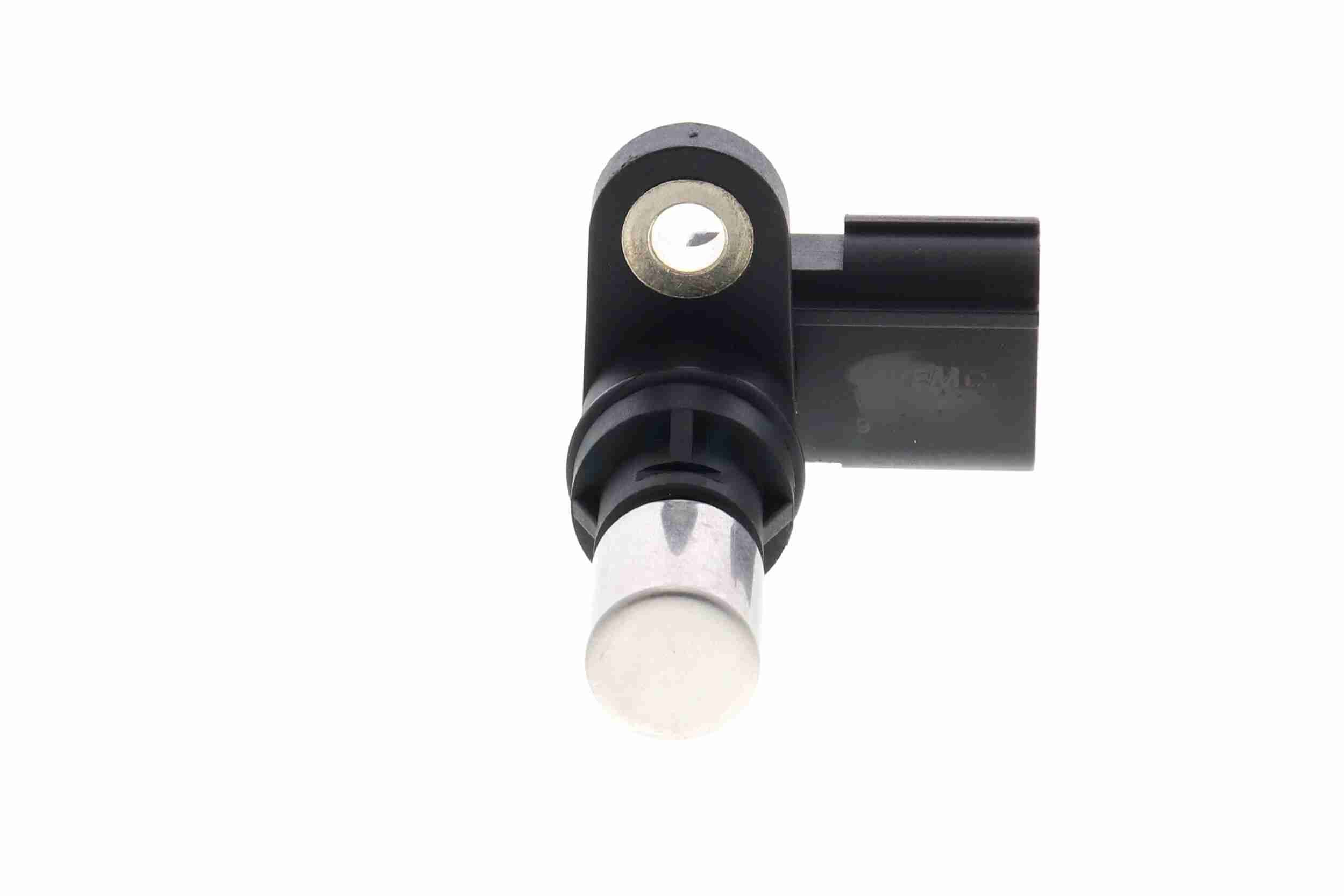 Sensor, Geschwindigkeit