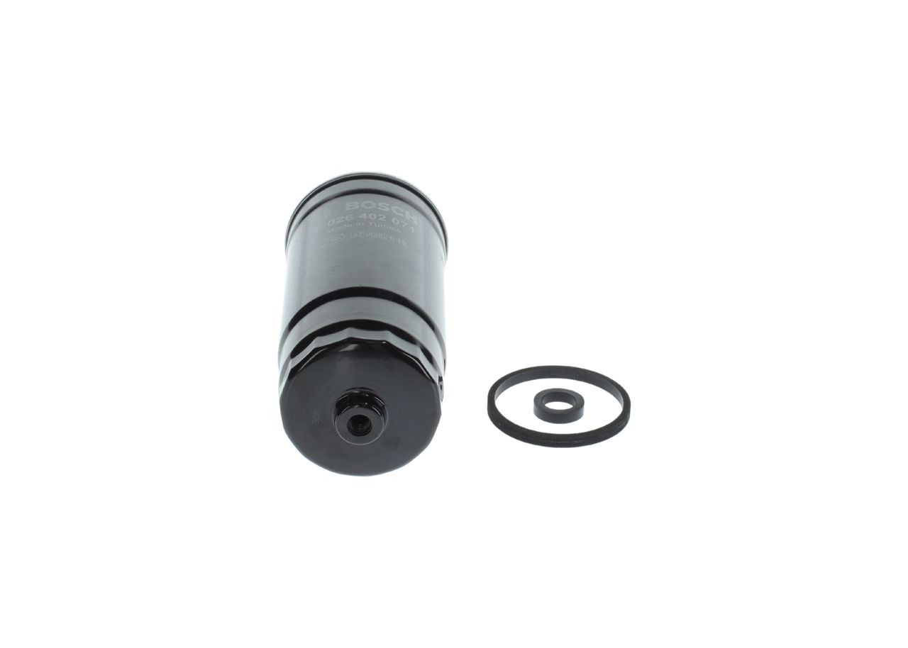 BOSCH F 026 402 071 Fuel Filter