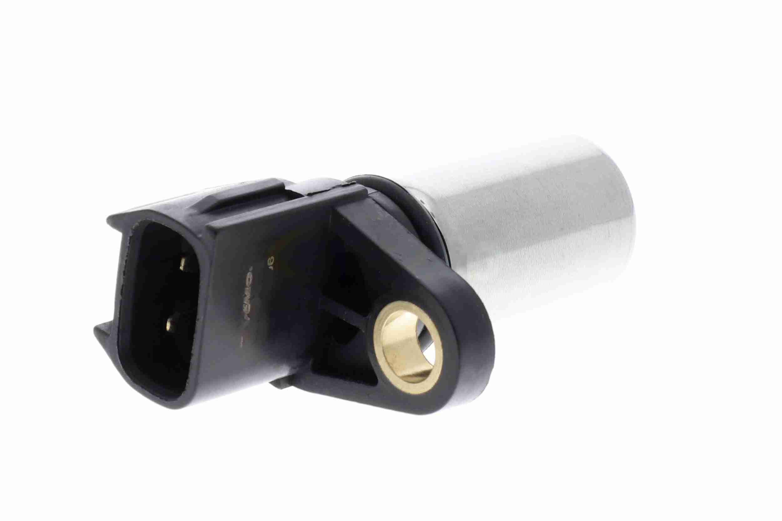 Sensor, Nockenwellenposition