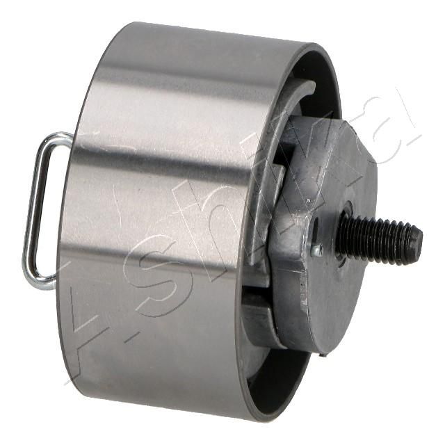 Riemenspanner, Zahnriemen