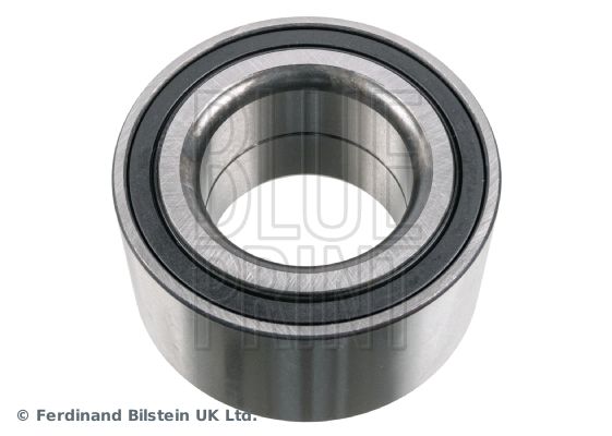 Wheel Bearing ADA108213