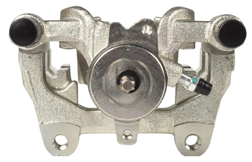 DBA Street Series Ford Escape ZG 2.0L Petrol Turbo AWD Rear L/H 10/2016 - 4/20 - TecDoc 1