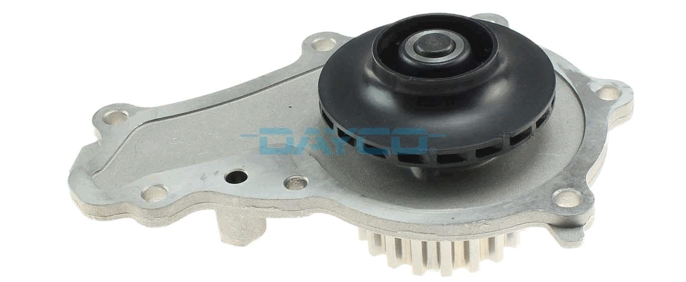 WATER PUMP AUTOMOTIVE - TecDoc 2