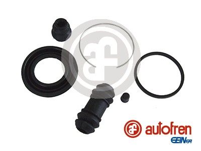 AUTOFREN SEINSA D4523 - Reparatursatz, Bremssattel