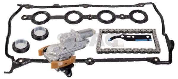 Timing Chain Kit 30 94 6576