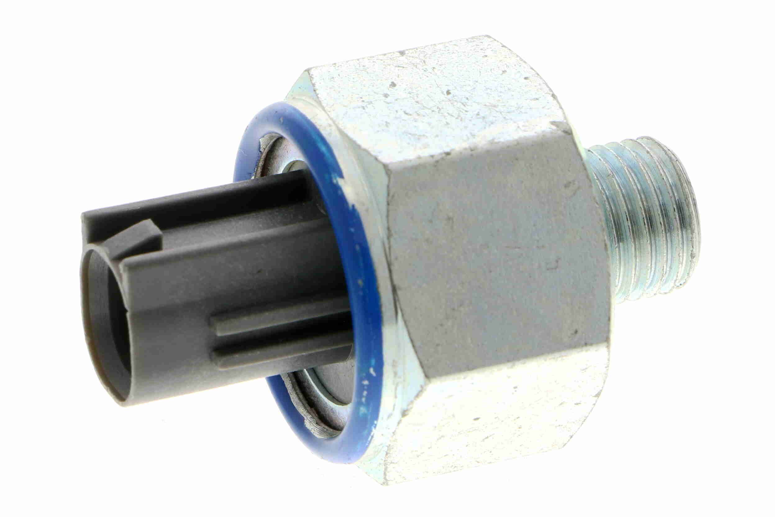 Klopfsensor