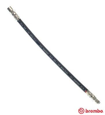 Brake Hose T 50 004