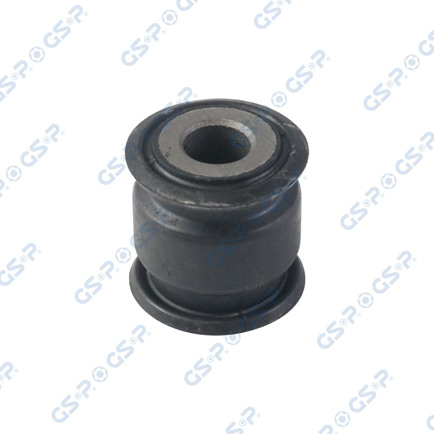 GSP 516420 - Lagerung, Lenker