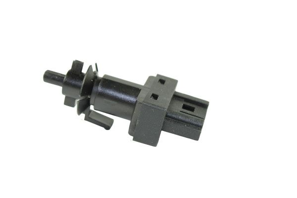 METZGER 0911124 - Schalter, Kupplungsbet&auml;tigung (GRA) GREENPARTS