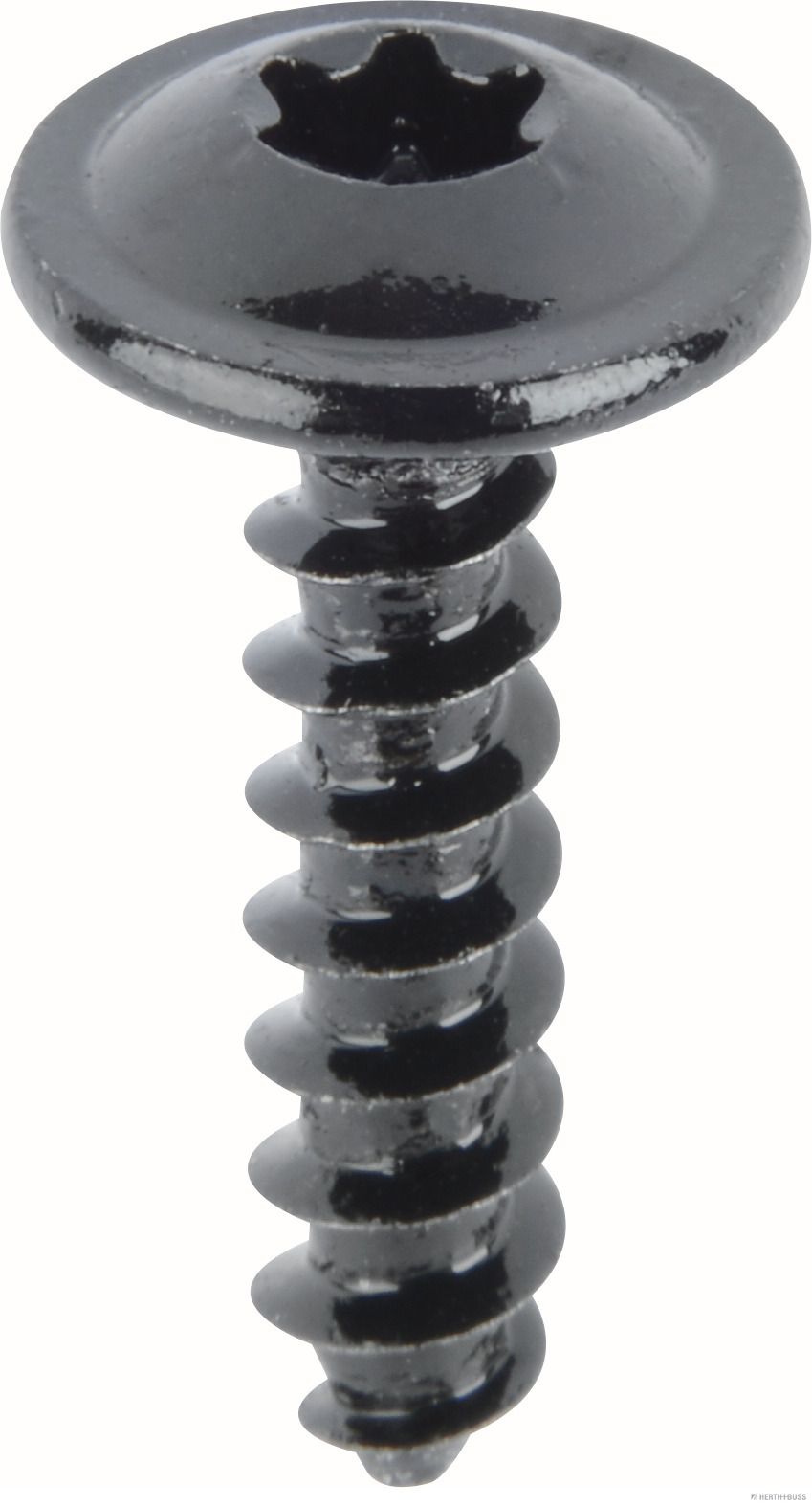 Herth + Buss Elparts 50267465 Clip, Zier-/Schutzleiste