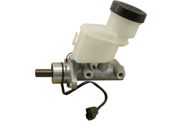 BMC-3519 KAVO PARTS főfékhenger