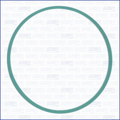AJUSA 24038700 - Dichtung, Ansaugkr&uuml;mmergeh&auml;use