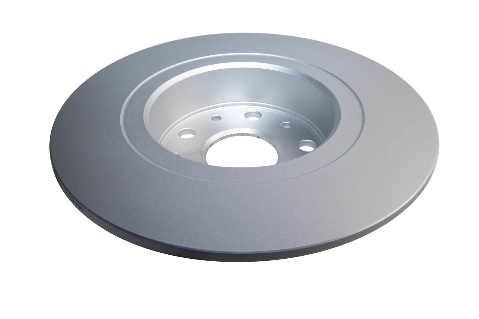 En-Shield HC Standard SLD [ Alfa Romeo 166 936 2.5L 3.0L & 3.2L 99-04 R ] - TecDoc 2