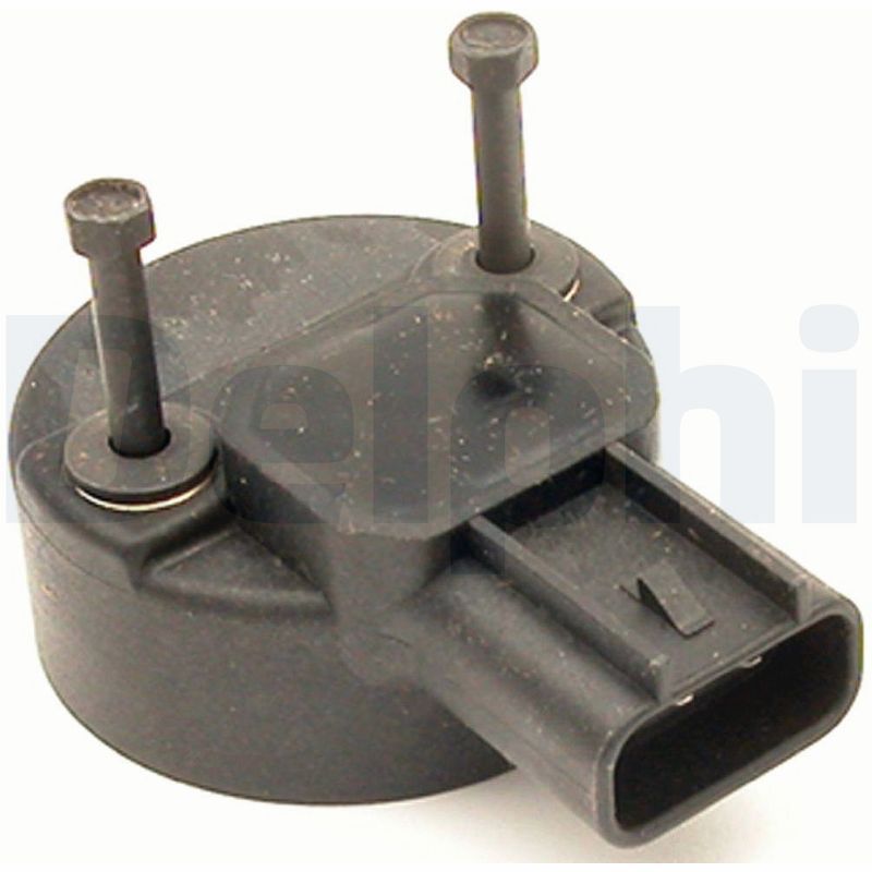Sensor, posición árbol de levas