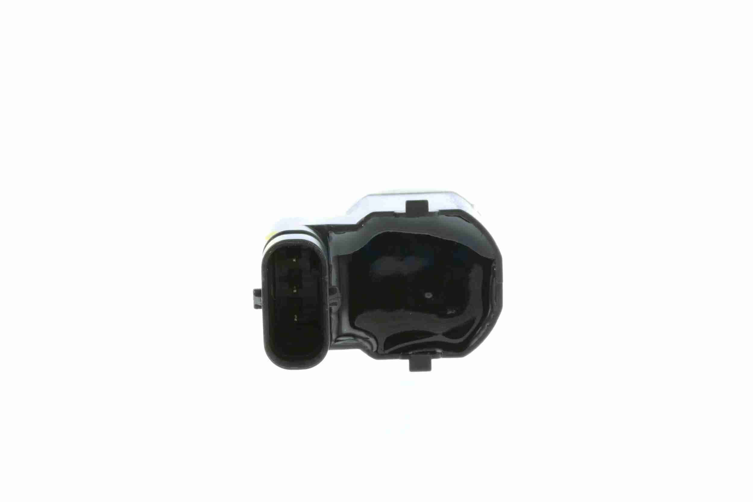 Sensor, Einparkhilfe