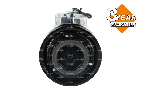 Kompressor, Klimaanlage Kompressor, Klimaanlage