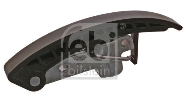 49079 FEBI BILSTEIN feszítő, vezérműlánc