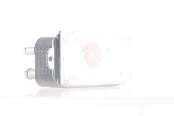 &Ouml;lk&uuml;hler, Automatikgetriebe