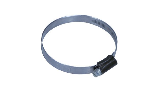 MAXGEAR 84-0118 Clamping Clip