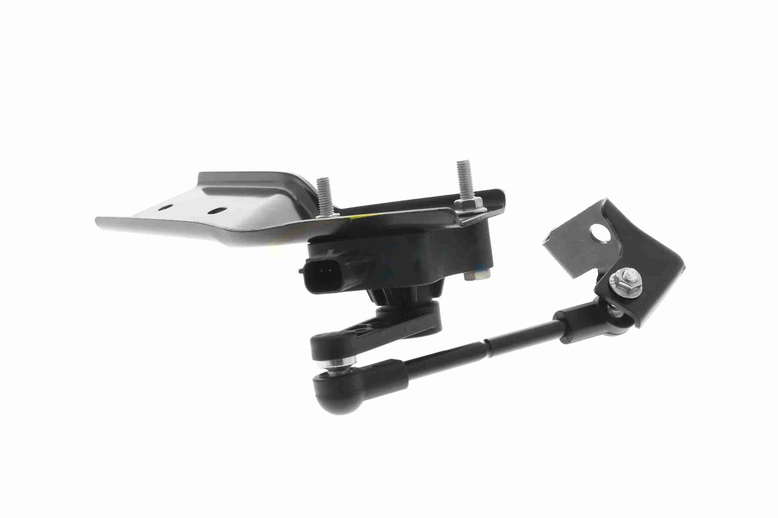 Sensor, Luftfederungsniveau