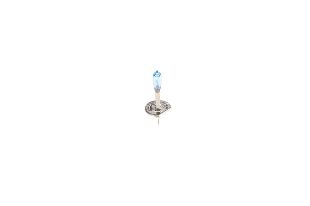 Glühlampe, Fernscheinwerfer