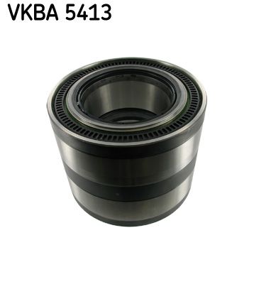 VKBA 5413 SKF kerékcsapágy készlet