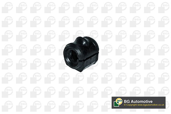 BU2506 BGA csapágyazás, stabilizátor