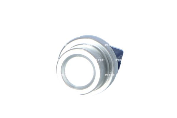 Sensor, Kühlmitteltemperatur
