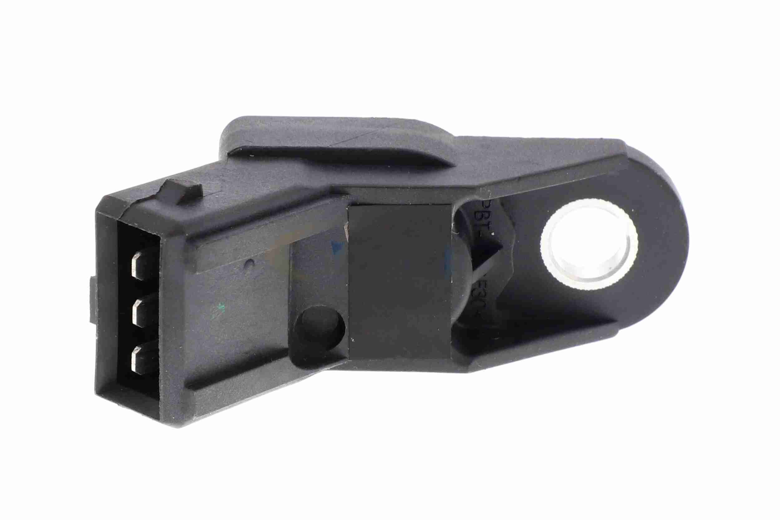 Sensor, Saugrohrdruck
