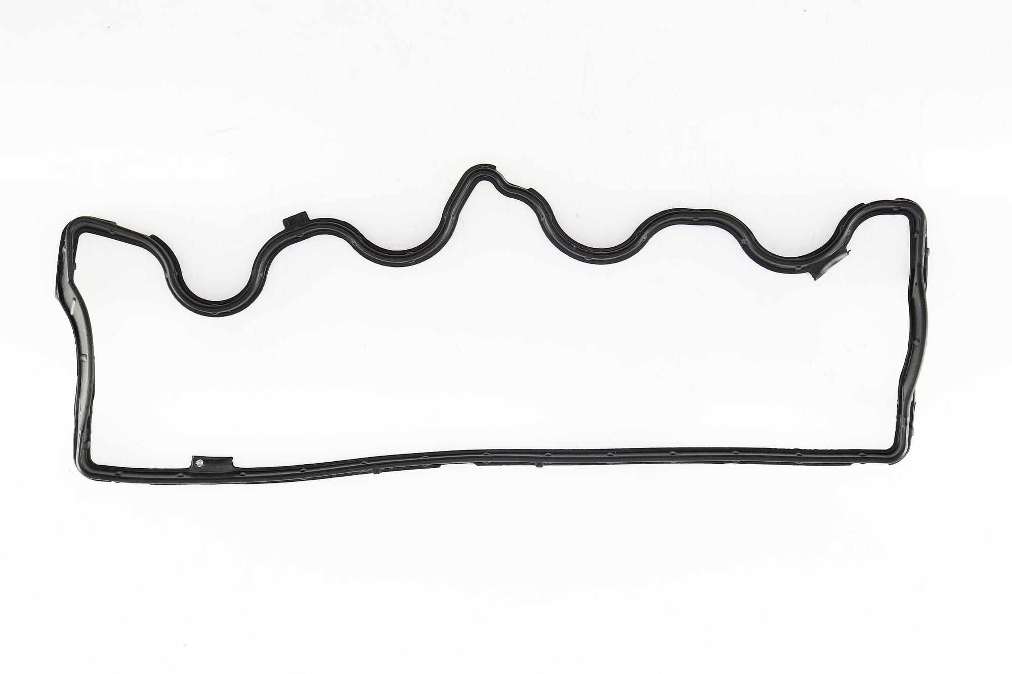 Dichtung, Zylinderkopfhaube