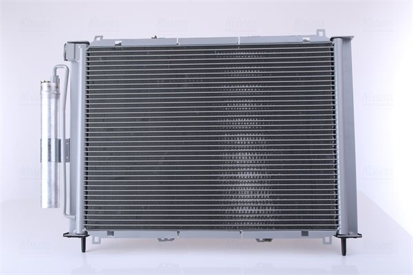 K&uuml;hlmodul