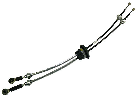 METZGER 3150029 - Seilzug, Schaltgetriebe ORIGINAL ERSATZTEIL