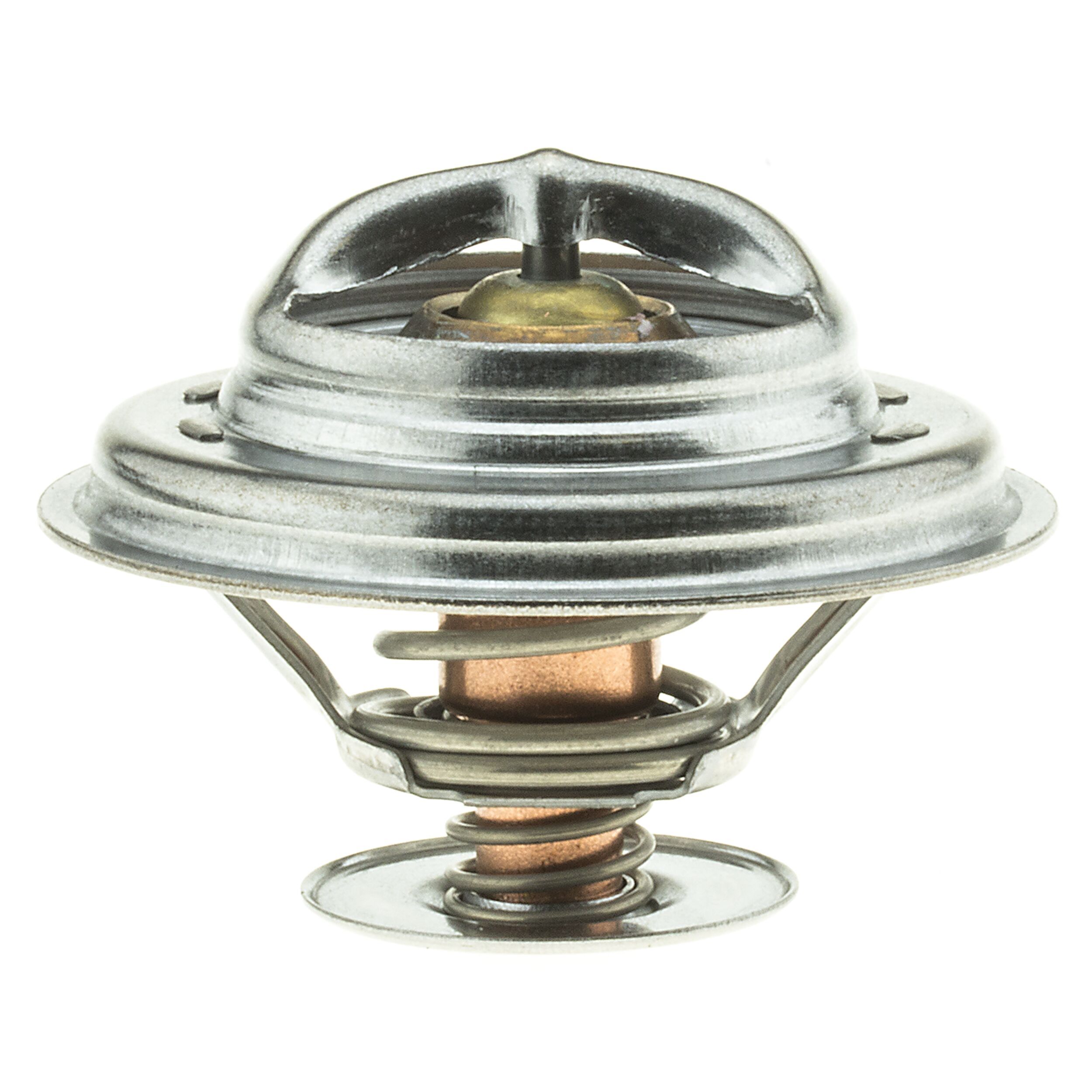 MOTORAD 274-88K - Thermostat, K&uuml;hlmittel