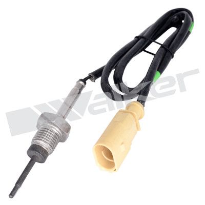 Sensor, de temperatura de gas de escape